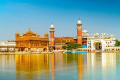 gallery-img-1-2