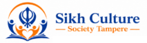 Sikh Cultural